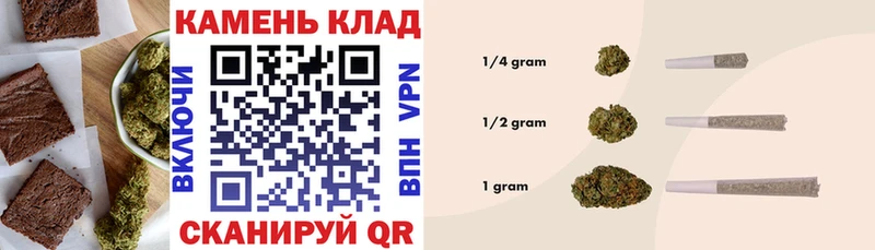 купить наркотики цена  Алзамай  MEGA ТОР  Cannafood марихуана 