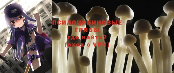 мет Алзамай