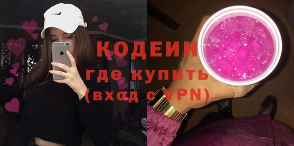 дурь Алексин