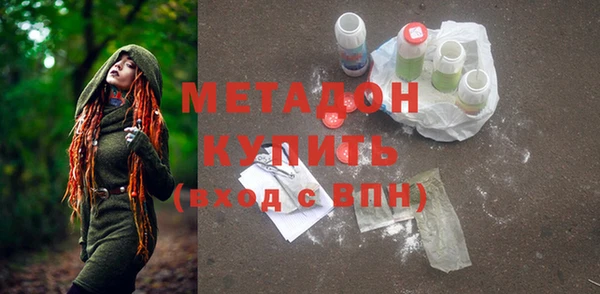 дурь Алексин