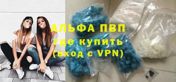 дурь Алексин