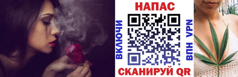 Канабис семена  Алзамай 
